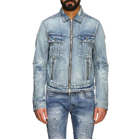 balmain mens jacket replica|balmain clearance outlet.